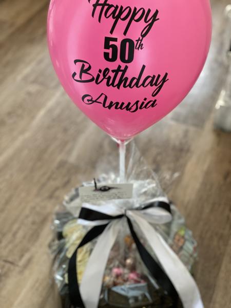 personalised-balloons